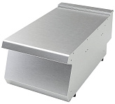 Стол рабочий Vortmax WT 74