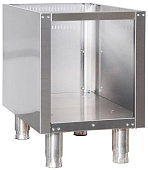 Подставка OZTI OD 4090