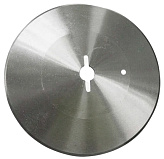 Нож гладкий Airhot для ножа KS-100C