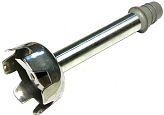 Насадка для миксера Robot Coupe MP160 V.V. 89101