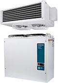 Сплит-система низкотемпературная POLAIR SB 211 S