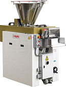 Тестоделитель Sottoriva SVP08/3-R