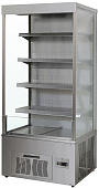 Горка холодильная Simeco 962.0UХ.37295 (без агрегата)