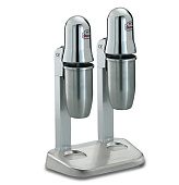 Миксер для молочных коктейлей Sirman Sirio 2 Chrome