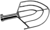 Лопатка Kocateq M30BPLE BEATER