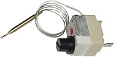 Защитный термостат Kocateq TT Robo260M safety thermostat