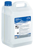 Средство моющее для удаления минеральных отложений DOLPHIN Acid LF 1 D045-5