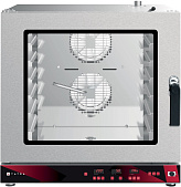 Печь конвекционная Tatra TB06D20L