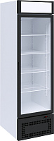 Шкаф холодильный KAYMAN К390-ХСB
