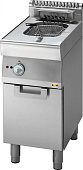 Фритюрница Vortmax FF1 E710