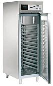 Шкаф холодильный Sagi KAF1N