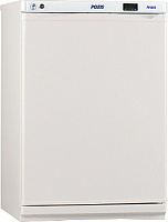 Фармацевтический холодильный шкаф POZIS ХФ-140