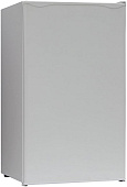 Шкаф холодильный Haier MSR115