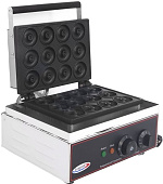 Аппарат для пончиков ENIGMA IDM-12