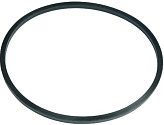 Прокладка основания стакана Kocateq TQ8000 bottom plate gasket