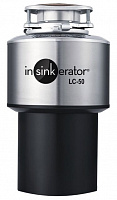Измельчитель In Sink Erator LC 50
