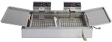 Чебуречница Starfood EFI26