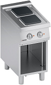Плита Veroterm VT7CUE05VVQ