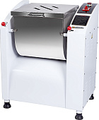 Тестомес для крутого теста Danler PG-55 H (220 В)