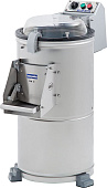 Картофелечистка OZTI PSM 10 MF