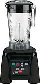 Блендер Waring MX1100XTXEE