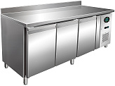 Стол морозильный VIATTO GN3200BT