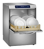 Посудомоечная машина Silanos N700 с помпой