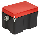 Жироуловитель Термит 0,3-15