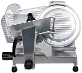 Слайсер Hualian HLS-300