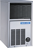 Льдогенератор SCOTSMAN Bar Line BH 2006 WS