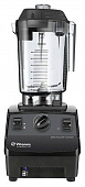 Блендер Vitamix Drink Machine Advance (VM10198) поликарбонат