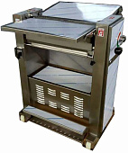 Шкуросъёмная машина Roal Meat NSQP-435