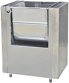 Тестомесильная машина Viatto HWH-15B CE