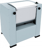 Тестомес горизонтальный Пищевые Технологии ТК-15