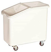 Контейнер для сыпучих продуктов Tribeca 72967