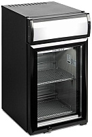 Шкаф холодильный TEFCOLD BC25CP-I