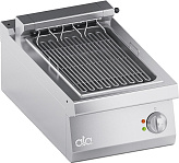 Вапо гриль ATA K7EGD05TT