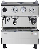 Кофемашина CIME CO02 2GR CO02245791 116C