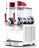 Гранитор UGOLINI MT 2