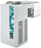 Моноблок среднетемпературный Rivacold FAM007Z001