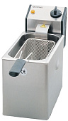 Фритюрница Kalitegaz KLG 112