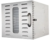 Дегидратор Airhot FD-12