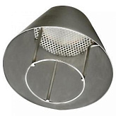 Колпак искрогасителя Josper 4033