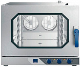 Пароконвектомат Radax TOLSTOY TL05М0L