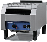 Тостер конвейерный OZTI OEK-425.01