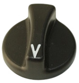 Ручка Airhot HDS-04-21 для хот-дог аппарата HDS-04