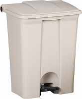 Контейнер для мусора GASTRORAG JW-CPT45
