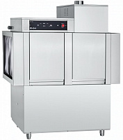 Тоннельная посудомоечная машина Abat МПТ-1700-01 правая