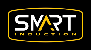 Smart Induction