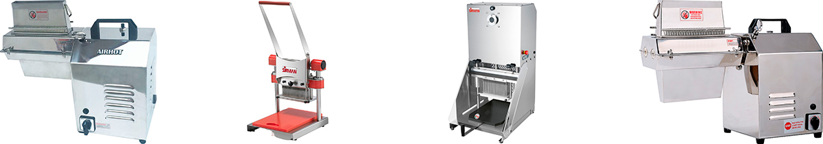 Тендерайзеры.jpg Тендерайзеры.jpg